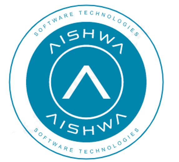 www.aishwa.co.in